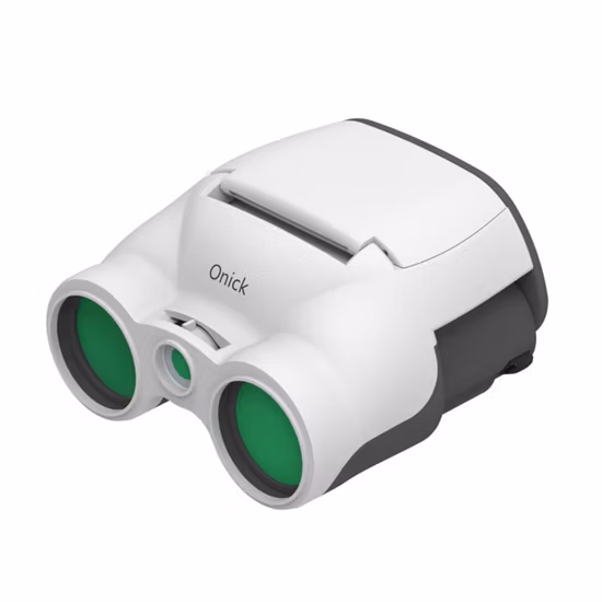 Outdoor Adventure Thermal Binoculars Unique Take Photo Video Long Range HD Infrared Digital Night Vision Binoculars