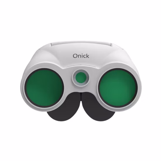 Outdoor Adventure Thermal Binoculars Unique Take Photo Video Long Range HD Infrared Digital Night Vision Binoculars