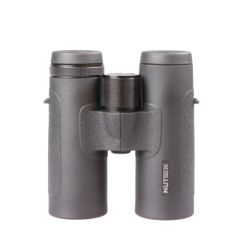 Trekore 8X42 Fmc Schott Lens Light-Weight ED Glass Telescope Binocular for Hunting Camping