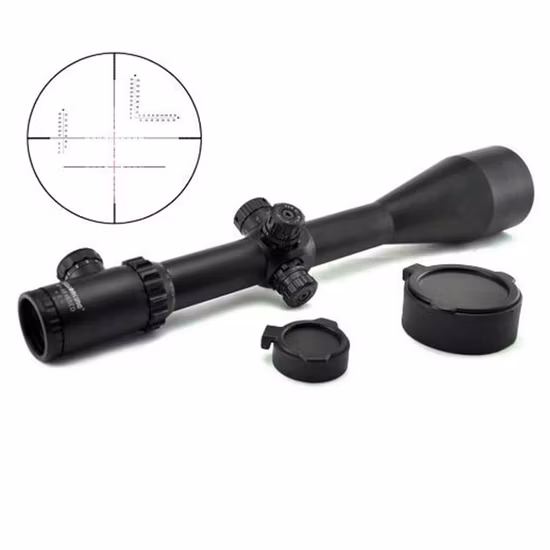 Visionking 30-90X90 Wide Angle Spotting Scope HD Bak4 Hunting Bird Watching Monocular Telescope 90X Guide Scope with Tripod