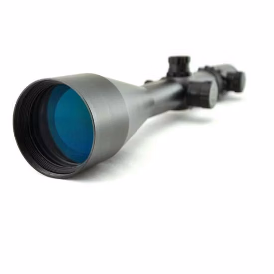 Visionking 4
