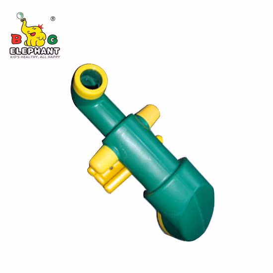Niños Monocular Barco Pirata Telescopio Juguete Casa de Juegos Accesorios Piezas de Repuesto para Niños Niñas